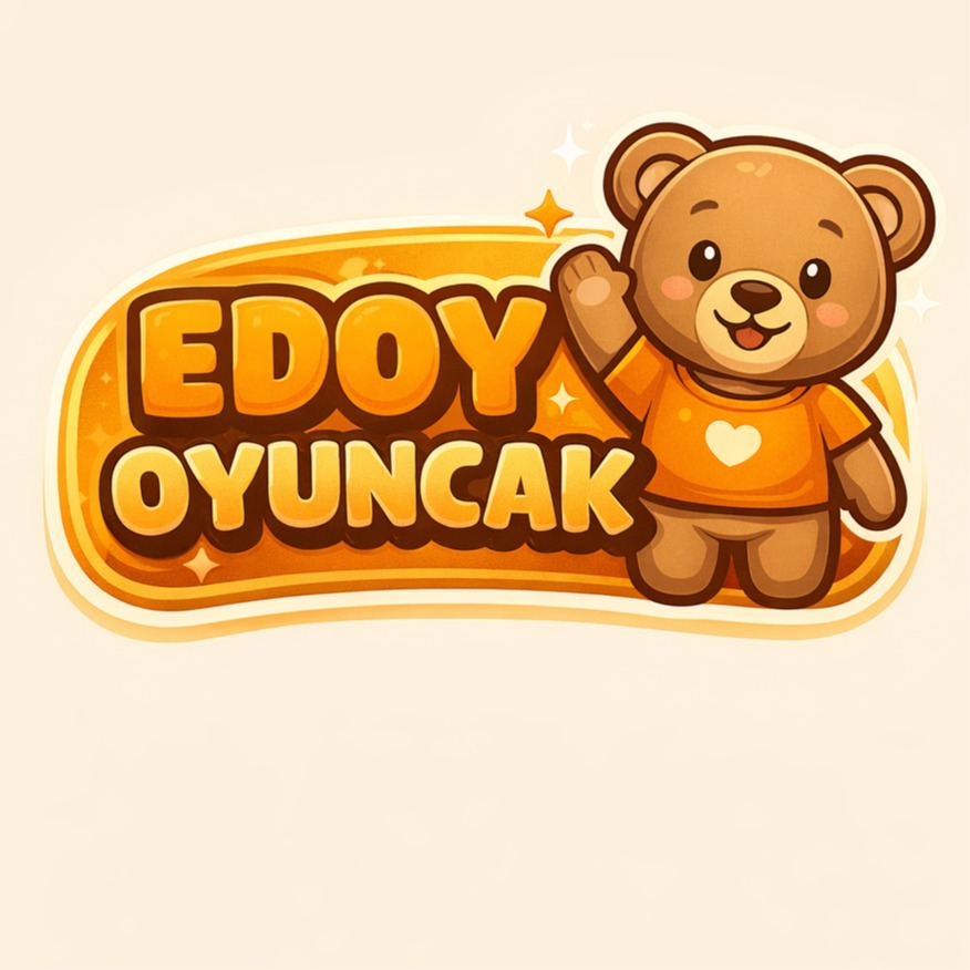 EDOY OYUNCAK