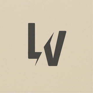 Luxvia