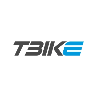 T Electronic