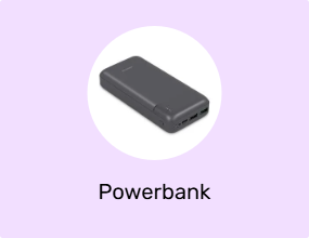 Powerbank