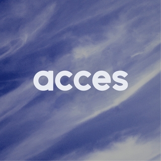 accesss