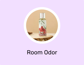 Room Odor
