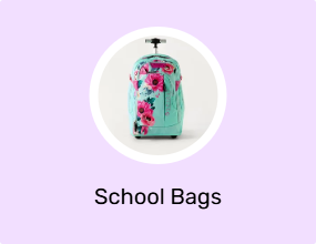 School Bags