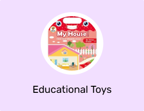 Educational Toys