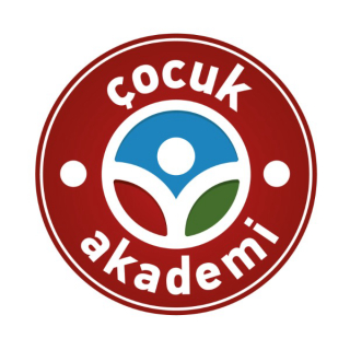 Çocuk Akademi logo