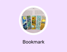 Bookmark