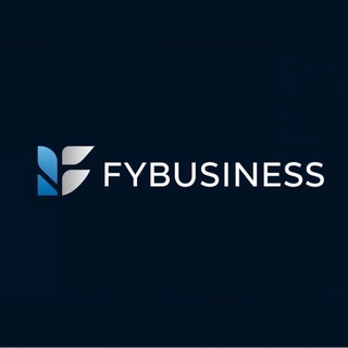 FyBusiness