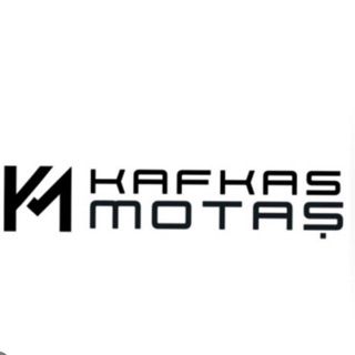 Kafkas motaş iskenderun