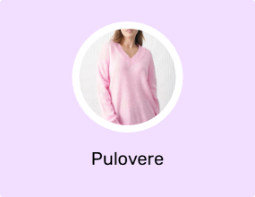 Pulovere