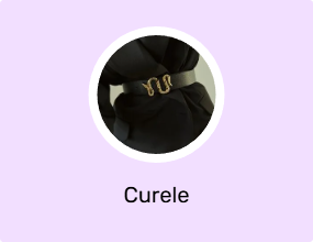 Curele