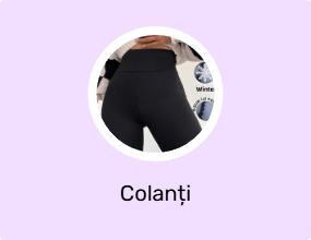 Colanți