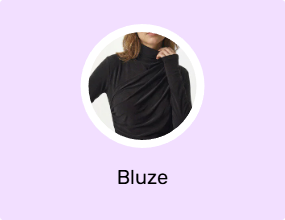 Bluze