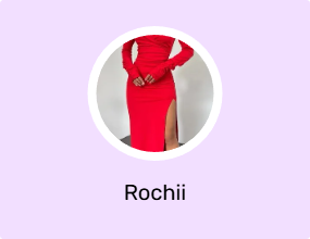 Rochii