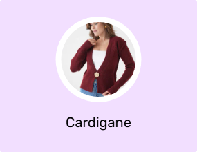 Cardigane