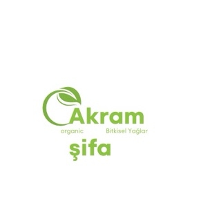 Akramşifa