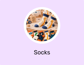 Socks