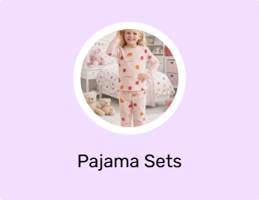 Pajama Sets