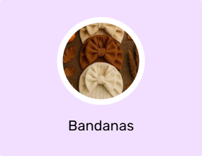 Bandanas