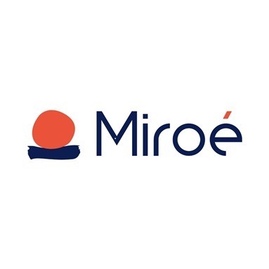 Miroe