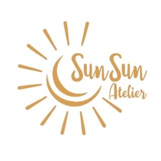 Sun Sun Atelier