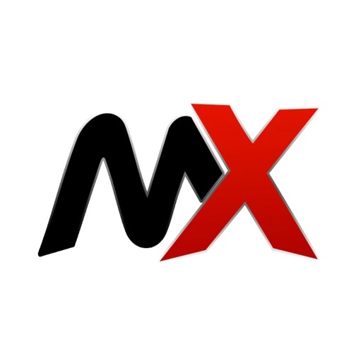 Motorx Oto Yedek Parça