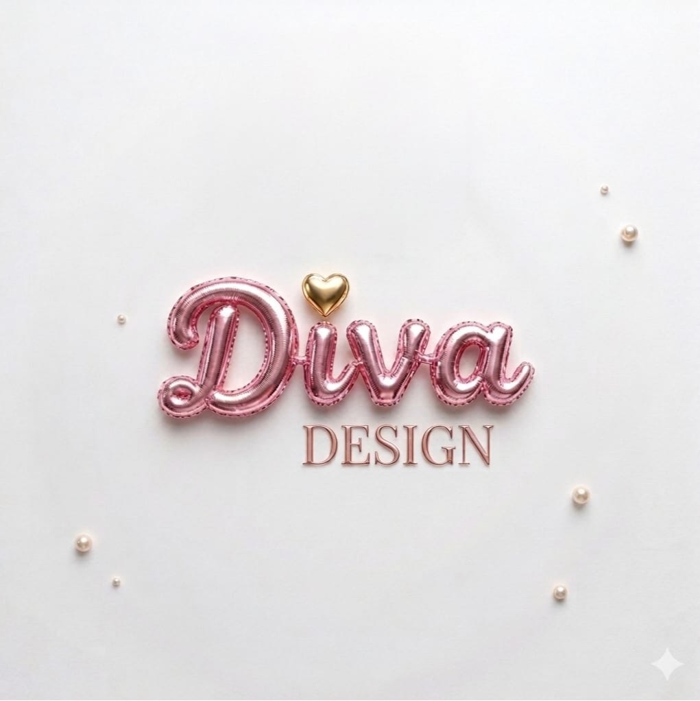 divadesigntr