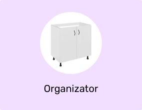 Organizator
