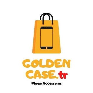 GoldenCasetr