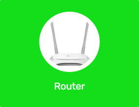 Router