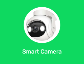 Smart Camera