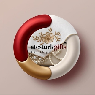 AtesturkGifts