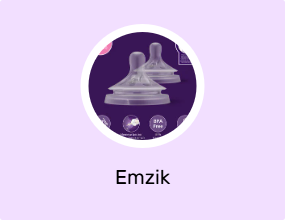 Emzik