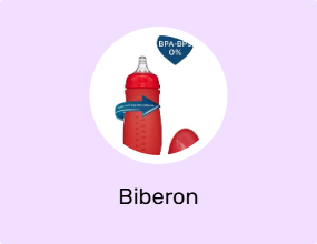 Biberon