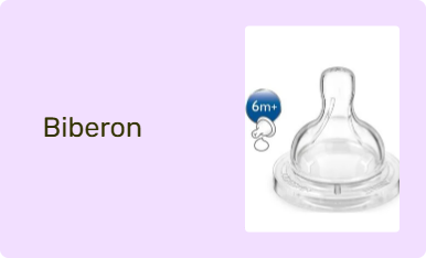 Biberon