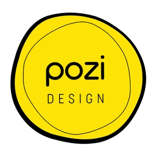 Pozi Design