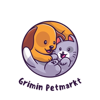 Grimin Petmarkt