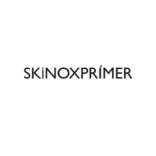 Skinoxprimer
