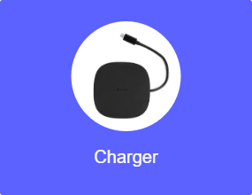 Charger