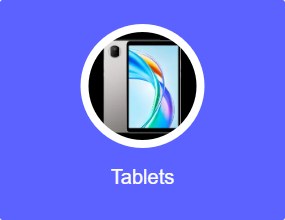 Tablets