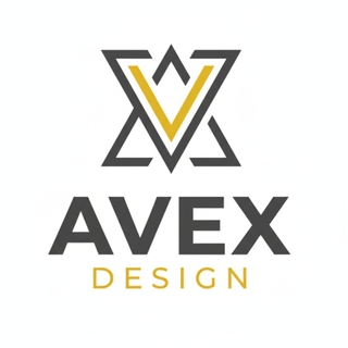 Avex Design Yapı Mimarlık