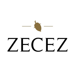 ZECEZ logo