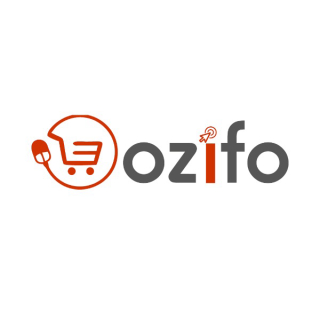 Ozifo