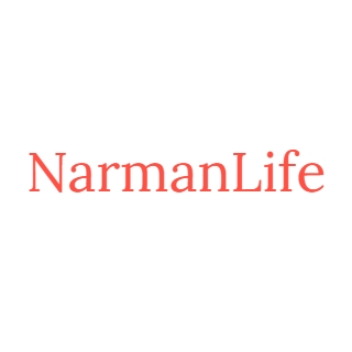 NarmanLife