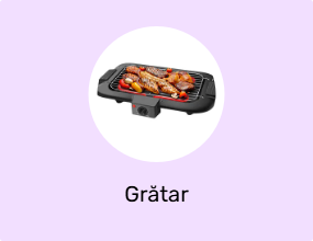Grătar