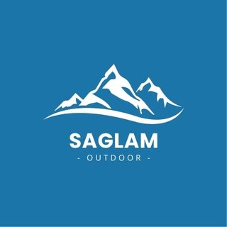 Saglam Outdoor