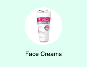 Face Creams