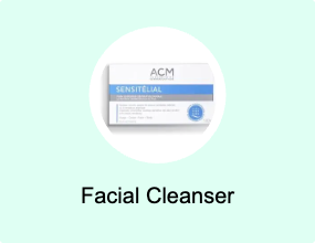 Facial Cleanser