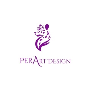 PerArt Aksesuar