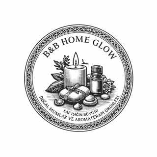 B&B Home Glow