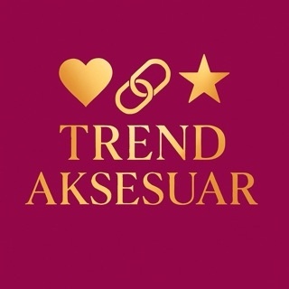Trend AksesuaRs